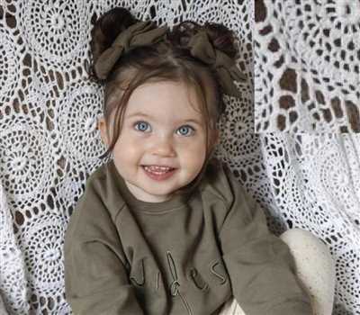 70 مدل شینیون موی گوجه ای بالای سر ترند سال
