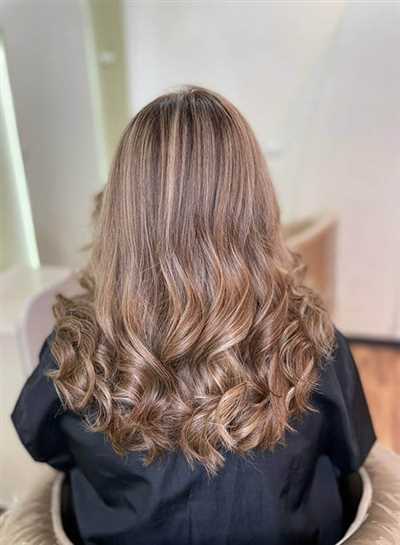 نمونه کار خانم شقایق یوسفیان