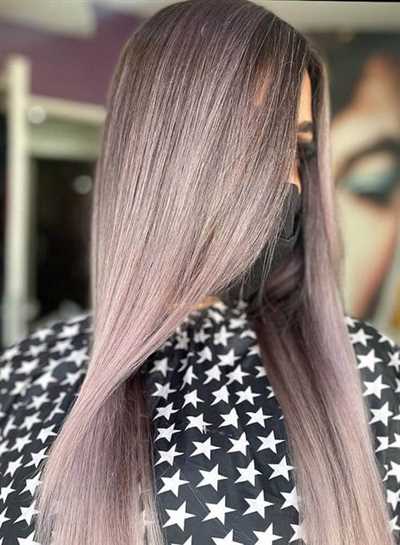 نمونه کار خانم شقایق یوسفیان