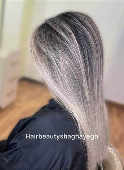 نمونه کار خانم شقایق یوسفیان