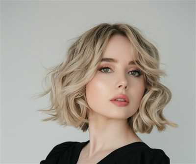 جدیدترین مدل های میکاپ دخترانه ترند سال