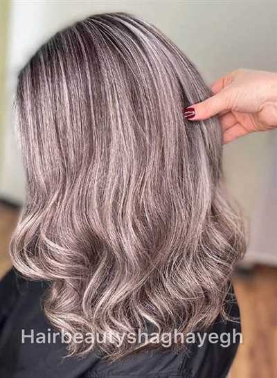 نمونه کار خانم شقایق یوسفیان