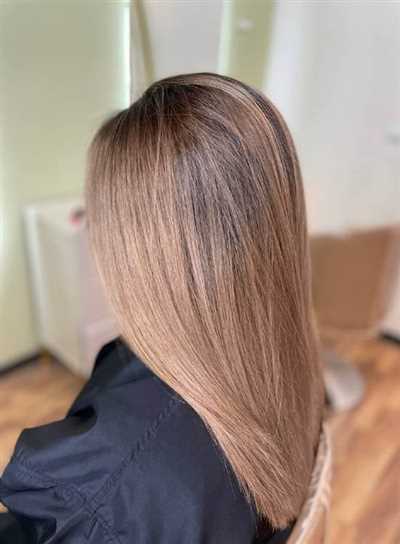 نمونه کار خانم شقایق یوسفیان