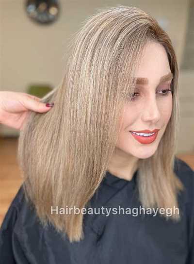 نمونه کار خانم شقایق یوسفیان