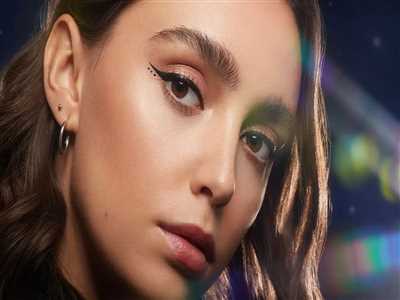 15 مدل از قشنگترین مدل‌ ابرو شیک و جدید ترند سال 1403