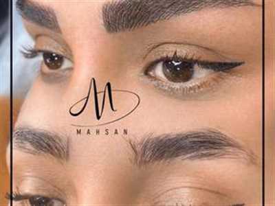 نمونه کار مهسان قزوین