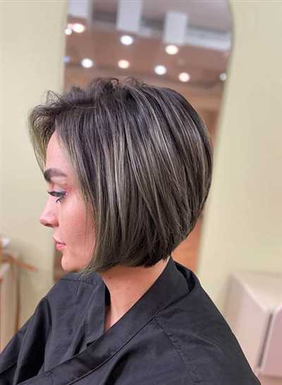 نمونه کار خانم شقایق یوسفیان