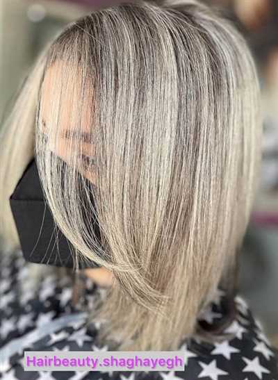 نمونه کار خانم شقایق یوسفیان