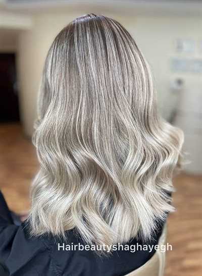 نمونه کار خانم شقایق یوسفیان