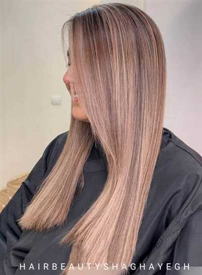 نمونه کار خانم شقایق یوسفیان