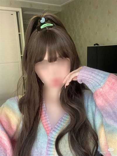 بیش از 40 مدل موی کره ای دخترانه جدید ترند شده