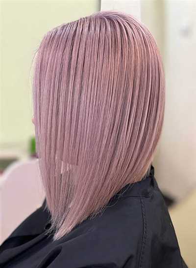 نمونه کار خانم شقایق یوسفیان