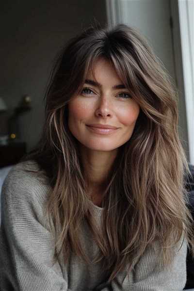 بیش از 20 مدل کوتاهی ویژه موهای لخت جذاب و دوست داشتنی