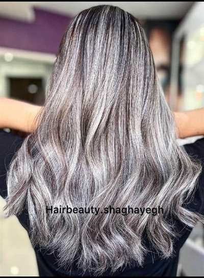 نمونه کار خانم شقایق یوسفیان