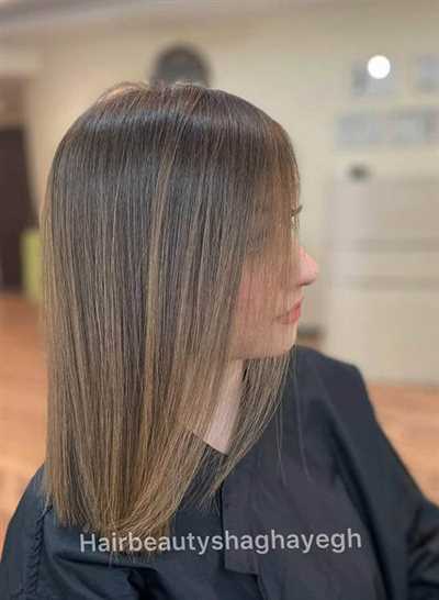 نمونه کار خانم شقایق یوسفیان