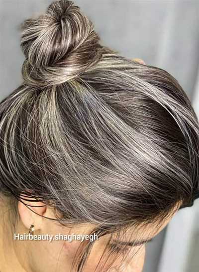 نمونه کار خانم شقایق یوسفیان