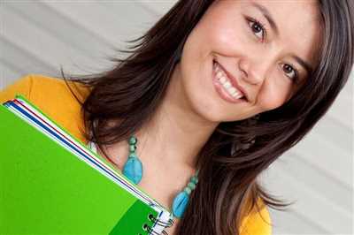 زیباترین مدل‌های لیر برای موهای بلند 