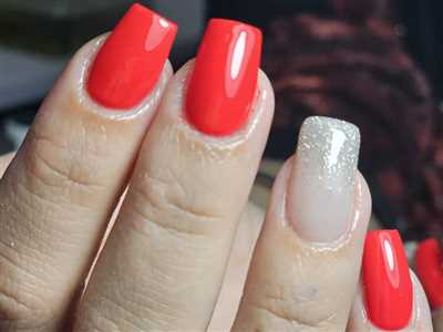 مرکز تخصصی ناخن آرسانا
