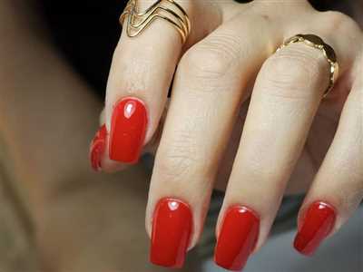 مرکز تخصصی ناخن آرسانا