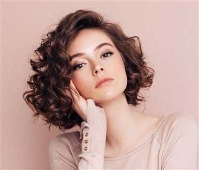 بیش از 20 مدل موی کرلی زیبا و جذاب برای متفاوت بودن