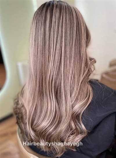نمونه کار خانم شقایق یوسفیان