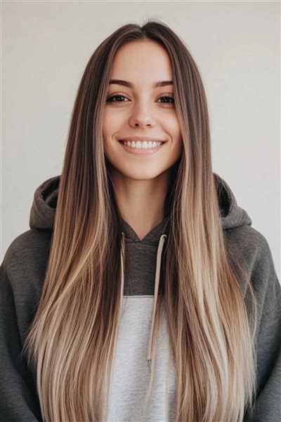 بیش از 20 مدل کوتاهی ویژه موهای لخت جذاب و دوست داشتنی