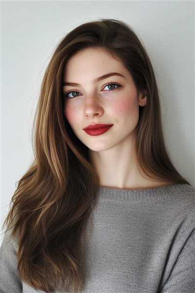 بیش از 20 مدل کوتاهی ویژه موهای لخت جذاب و دوست داشتنی