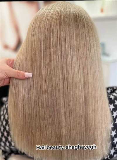نمونه کار خانم شقایق یوسفیان