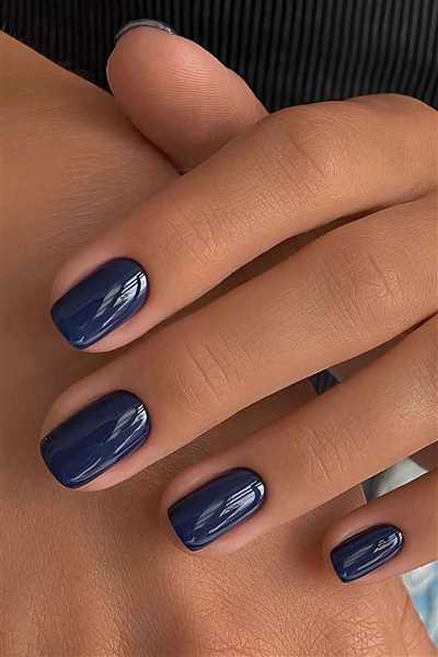 طرح ناخن دخترانه ۱۴۰4 مینیمال و جذاب