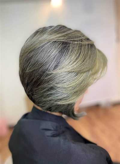نمونه کار خانم شقایق یوسفیان