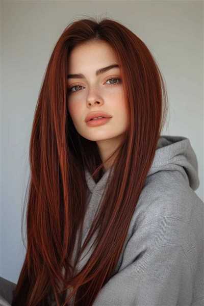 بیش از 20 مدل کوتاهی ویژه موهای لخت جذاب و دوست داشتنی