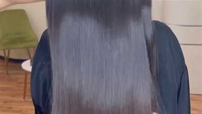 نمونه کار خانم شقایق یوسفیان