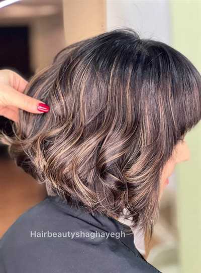 نمونه کار خانم شقایق یوسفیان