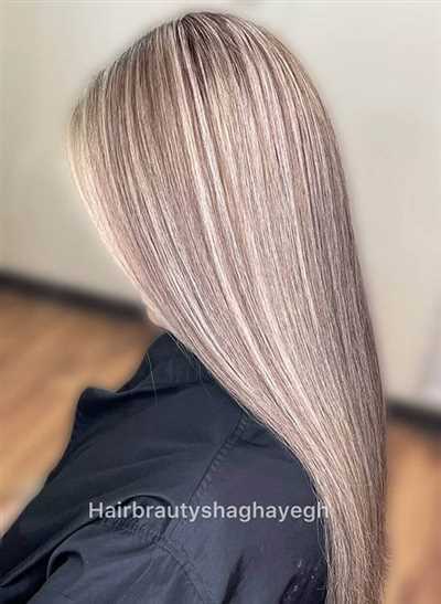 نمونه کار خانم شقایق یوسفیان