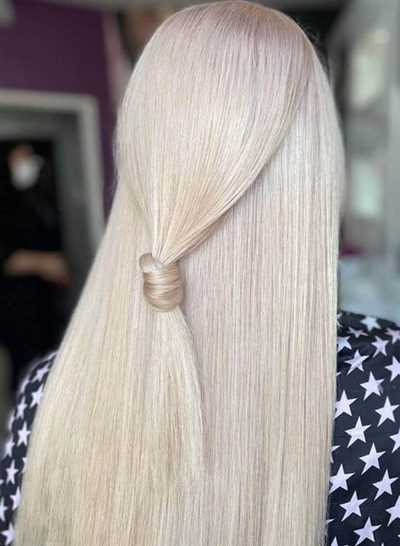 نمونه کار خانم شقایق یوسفیان