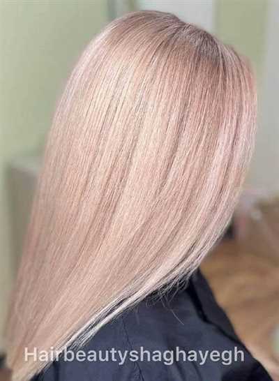 نمونه کار خانم شقایق یوسفیان