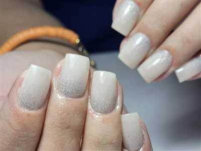 مرکز تخصصی ناخن آرسانا