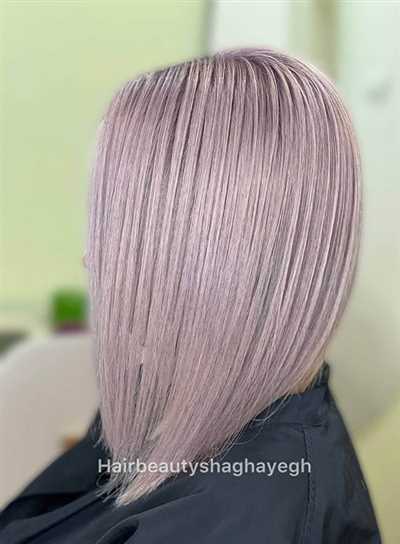 نمونه کار خانم شقایق یوسفیان