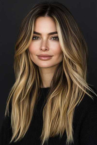 بیش از 20 مدل کوتاهی ویژه موهای لخت جذاب و دوست داشتنی