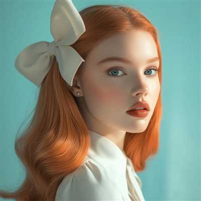 جدیدترین مدل های میکاپ دخترانه ترند سال
