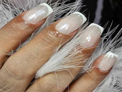 مرکز تخصصی ناخن آرسانا