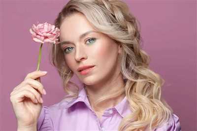 زیباترین مدل‌های لیر برای موهای بلند 