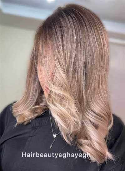 نمونه کار خانم شقایق یوسفیان