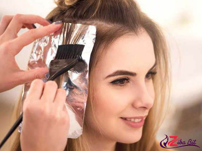 آمبره، سامبره و بالیاژ